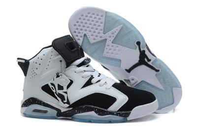 cheap air jordan 6 cheap no. 129